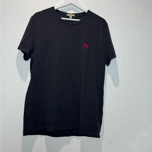 Burberry Brit men’s large shirt tee